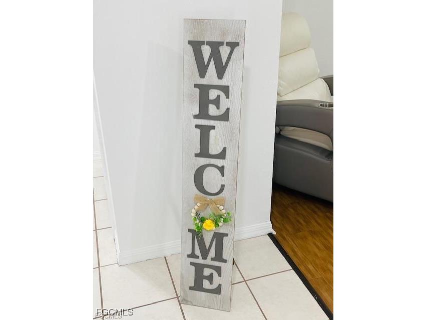 206 SW 33rd Street Cape Coral FL 33914 2025003207 image4