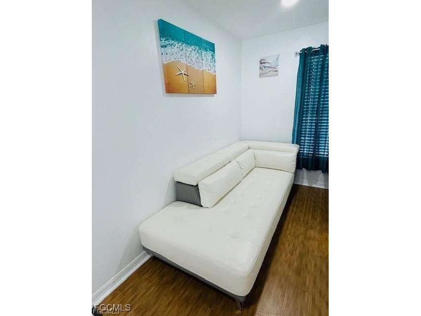 206 SW 33rd Street Cape Coral FL 33914 2025003207 image7