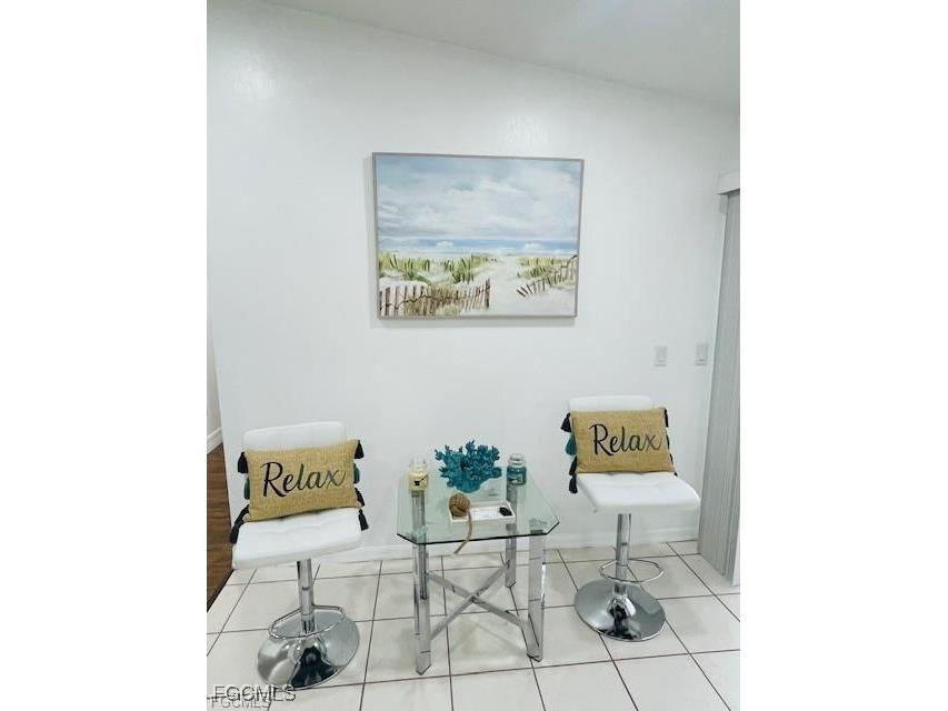 206 SW 33rd Street Cape Coral FL 33914 2025003207 image9