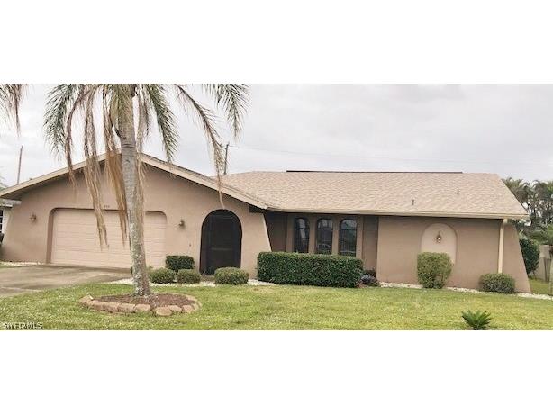 206 SW 33rd Street Cape Coral FL 33914 223006315 image1