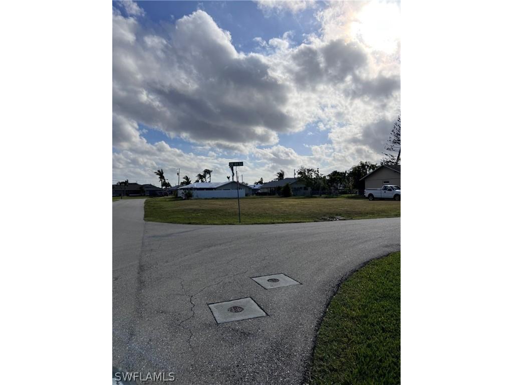 206 SW 44th Terrace Cape Coral FL 33914 223005432 image1