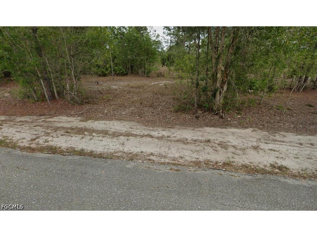 206 Scott Avenue Lehigh Acres FL 33936 2026016141 image4