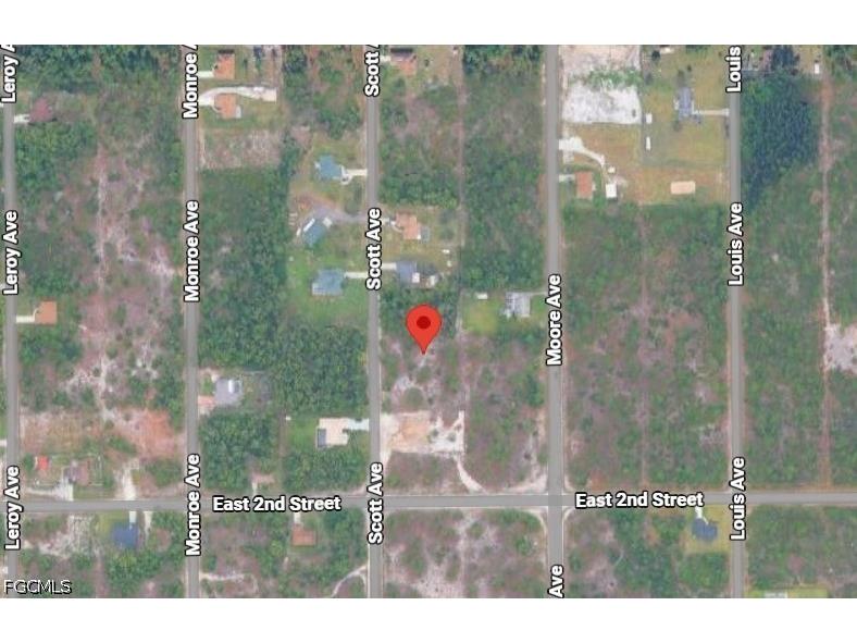 206 Scott Avenue Lehigh Acres FL 33936 2026016141 image6