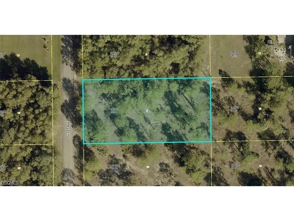 206 Scott Avenue Lehigh Acres FL 33936 2026026391 image2