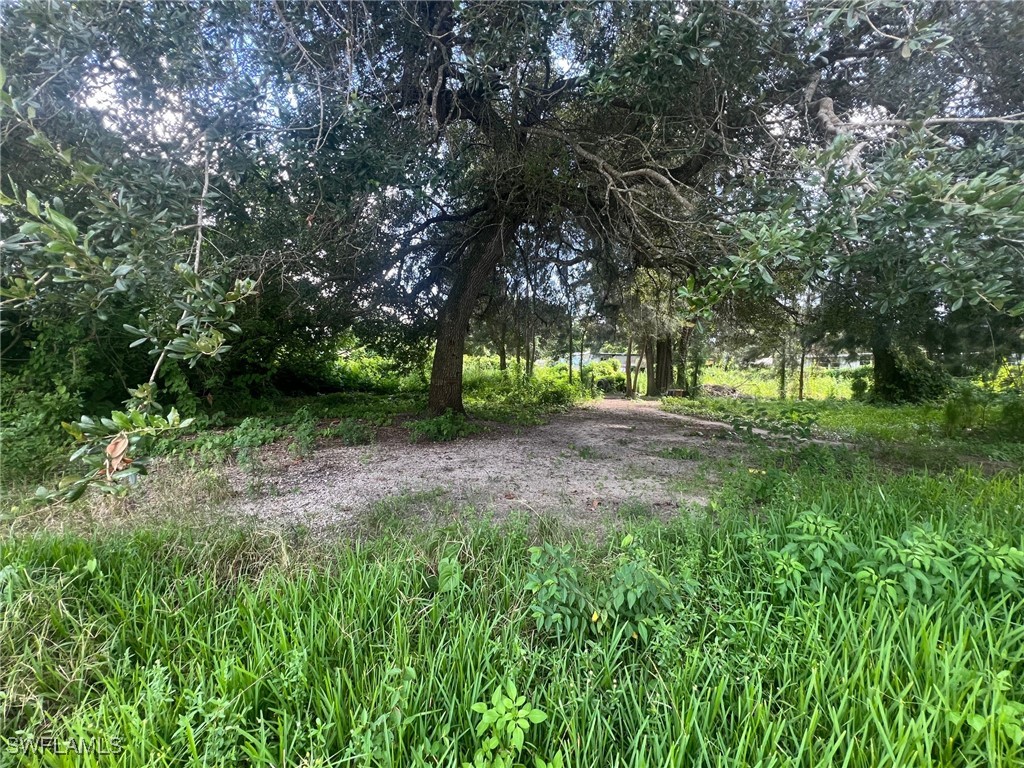 206 Turnstile Drive Everglades City FL 34137 224066954 image1