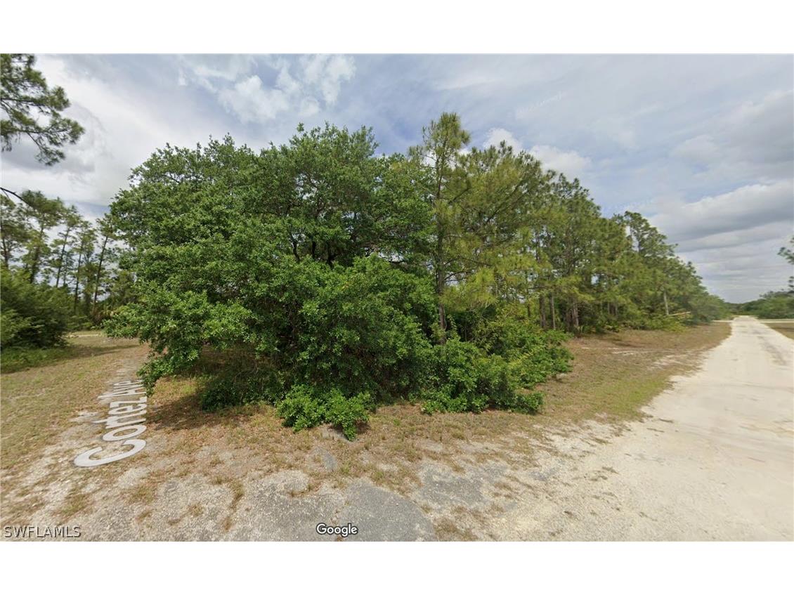 206 W 18th Street Lehigh Acres FL 33972 223011982 image1