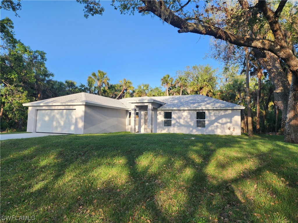 206 W 6th Street Lehigh Acres FL 33972 223033762 image1