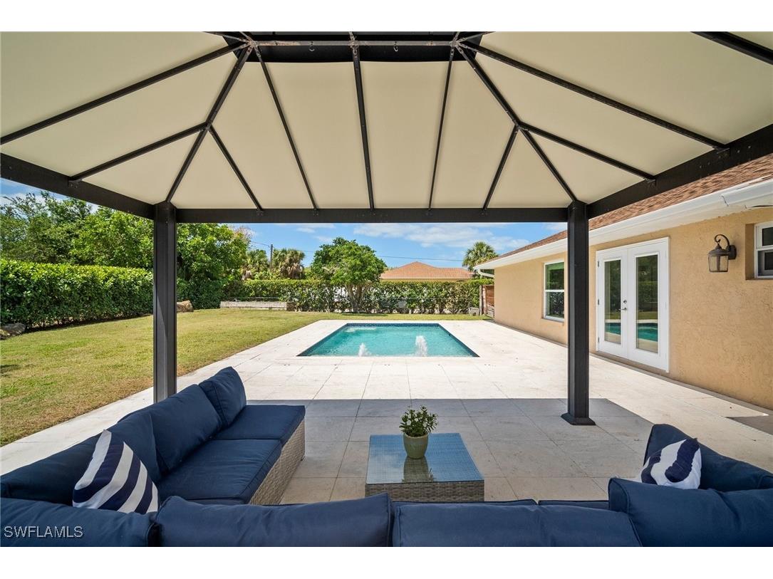 206 Willowick Drive Naples FL 34110 225041316 image1