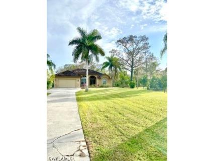 2060 16th Avenue SW Naples FL 34117 224011640 image1