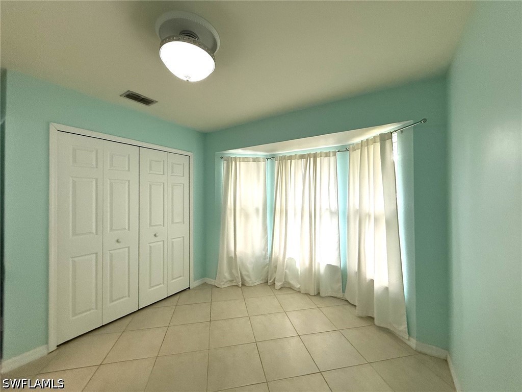 2060 22nd Avenue NE Naples FL 34120 226013834 image11