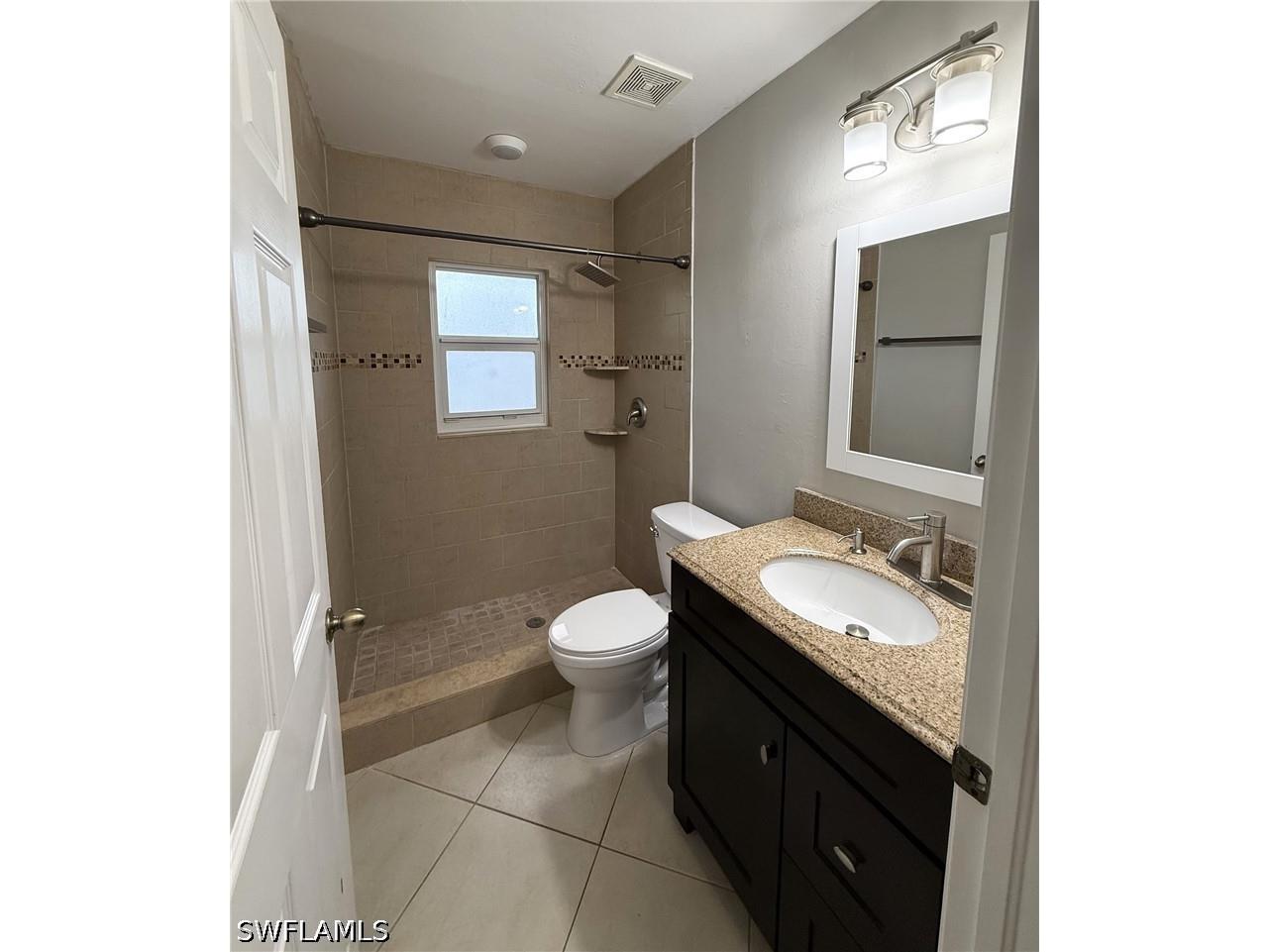 2060 22nd Avenue NE Naples FL 34120 226013834 image12