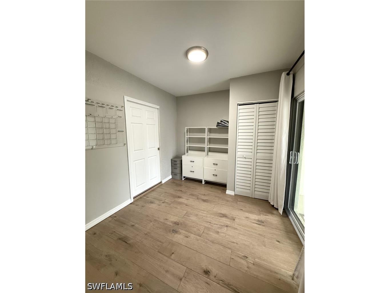2060 22nd Avenue NE Naples FL 34120 226013834 image13