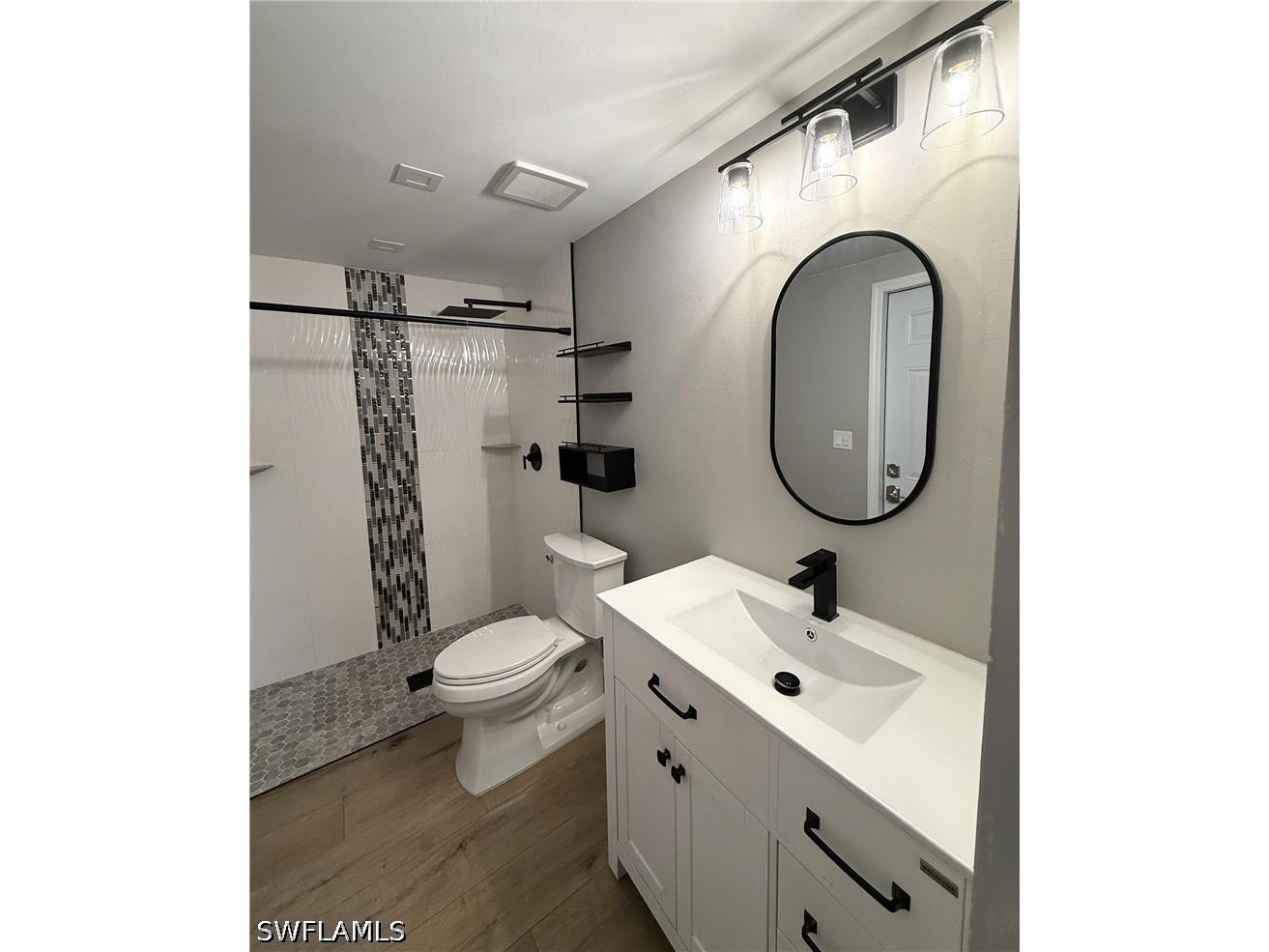2060 22nd Avenue NE Naples FL 34120 226013834 image14