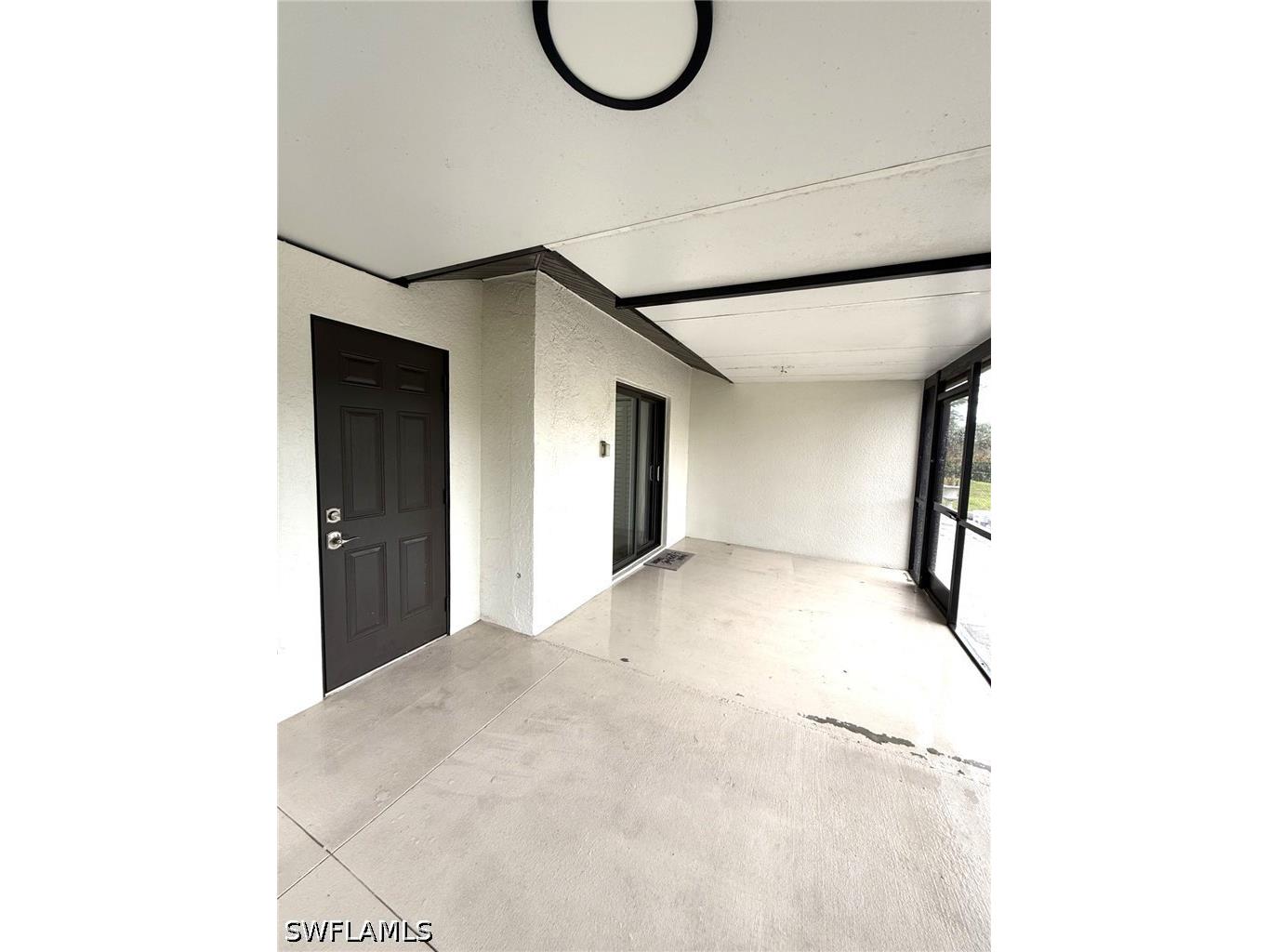 2060 22nd Avenue NE Naples FL 34120 226013834 image15