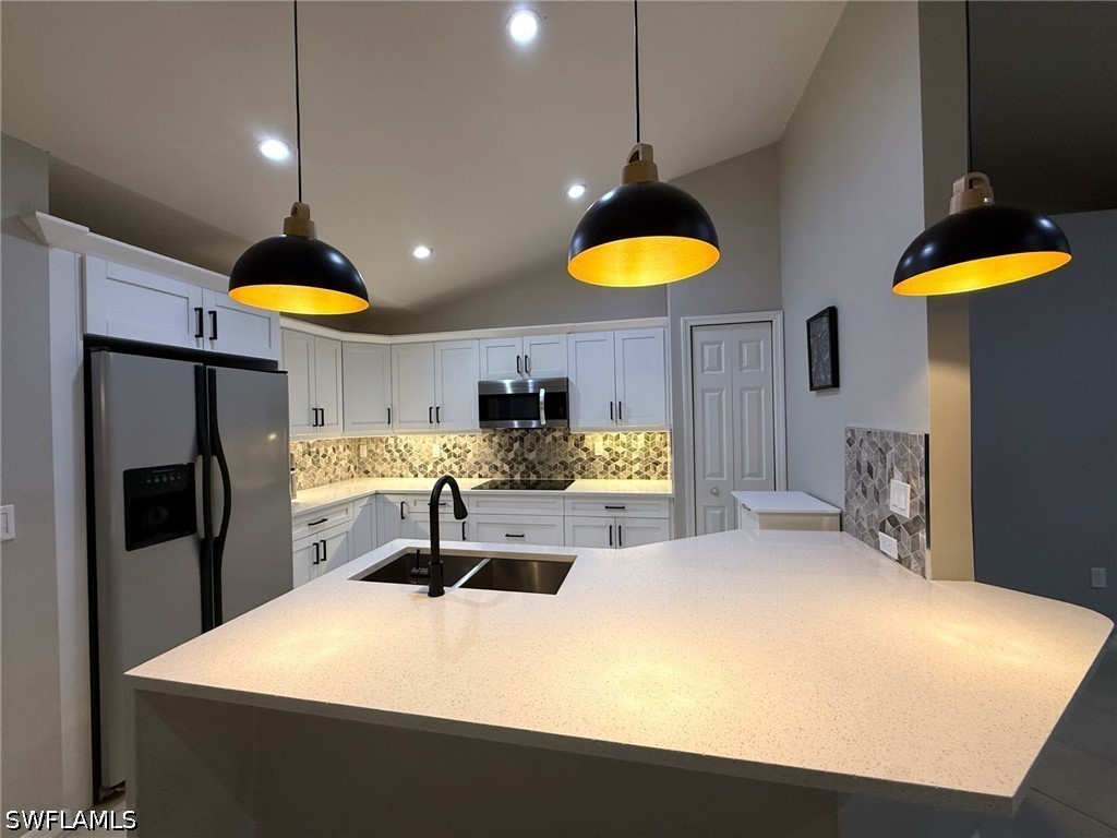 2060 22nd Avenue NE Naples FL 34120 226013834 image3