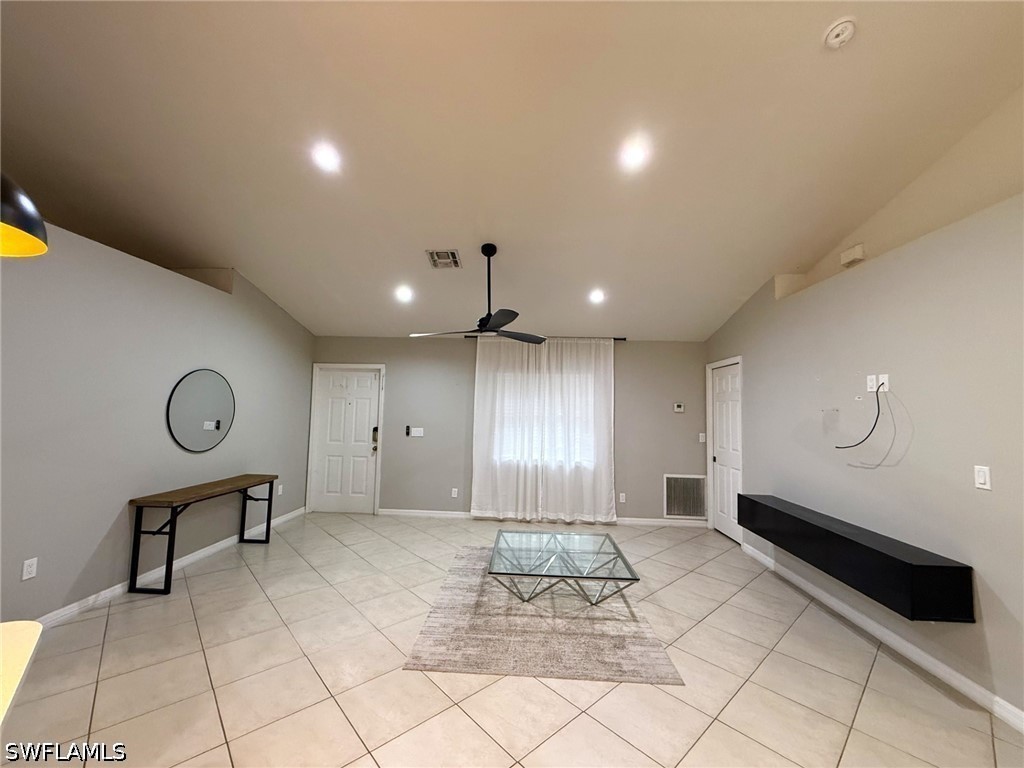 2060 22nd Avenue NE Naples FL 34120 226013834 image4