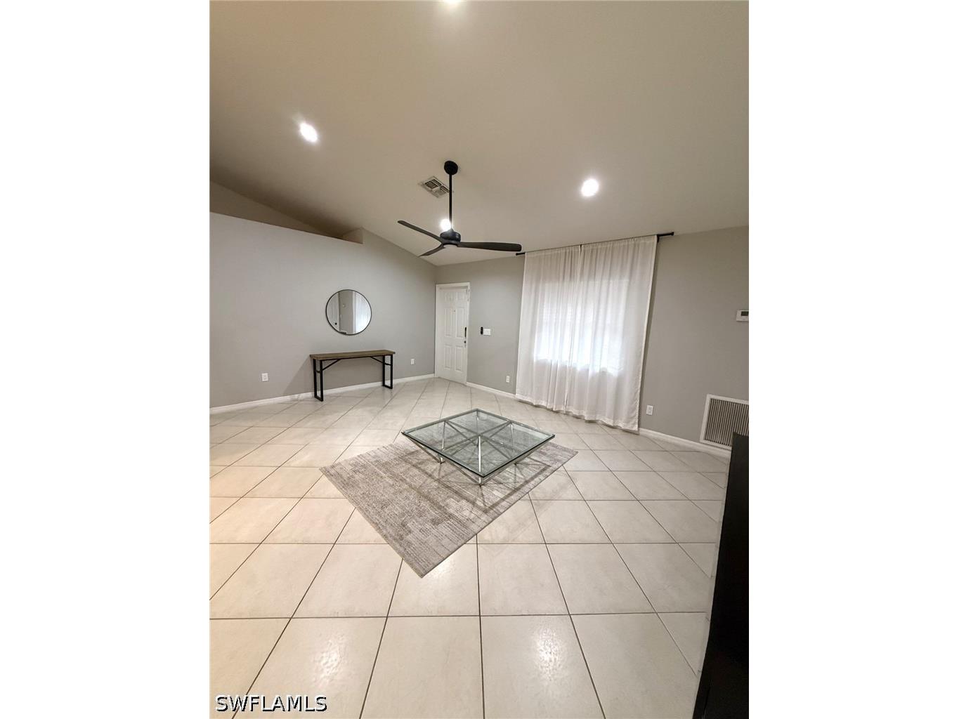 2060 22nd Avenue NE Naples FL 34120 226013834 image5