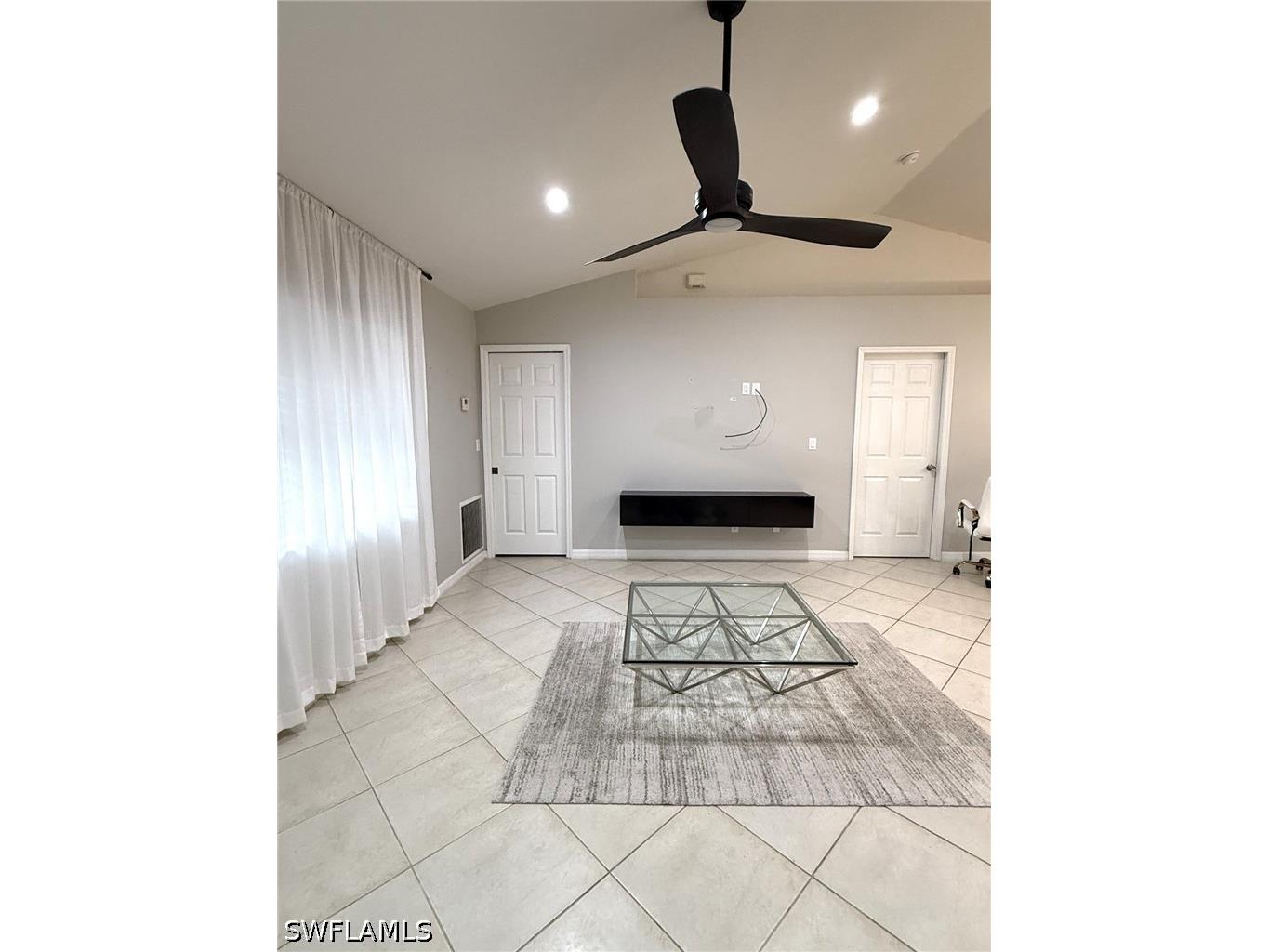 2060 22nd Avenue NE Naples FL 34120 226013834 image6