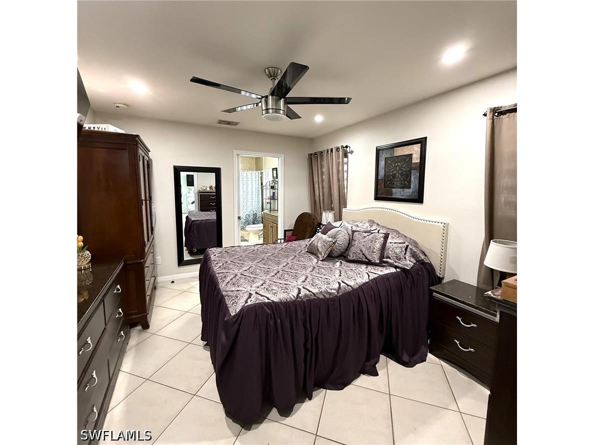 2060 22nd Avenue NE Naples FL 34120 226013834 image8