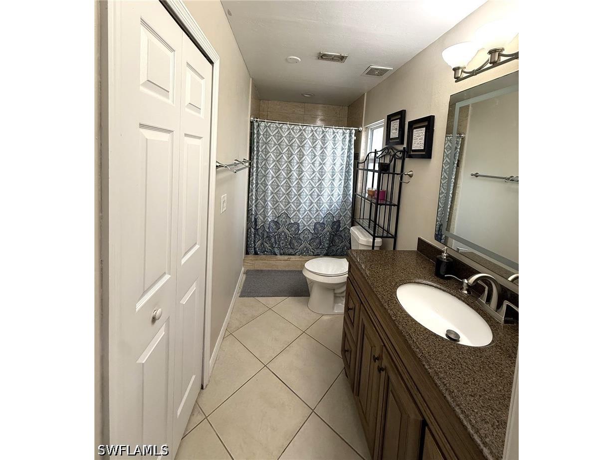 2060 22nd Avenue NE Naples FL 34120 226013834 image9