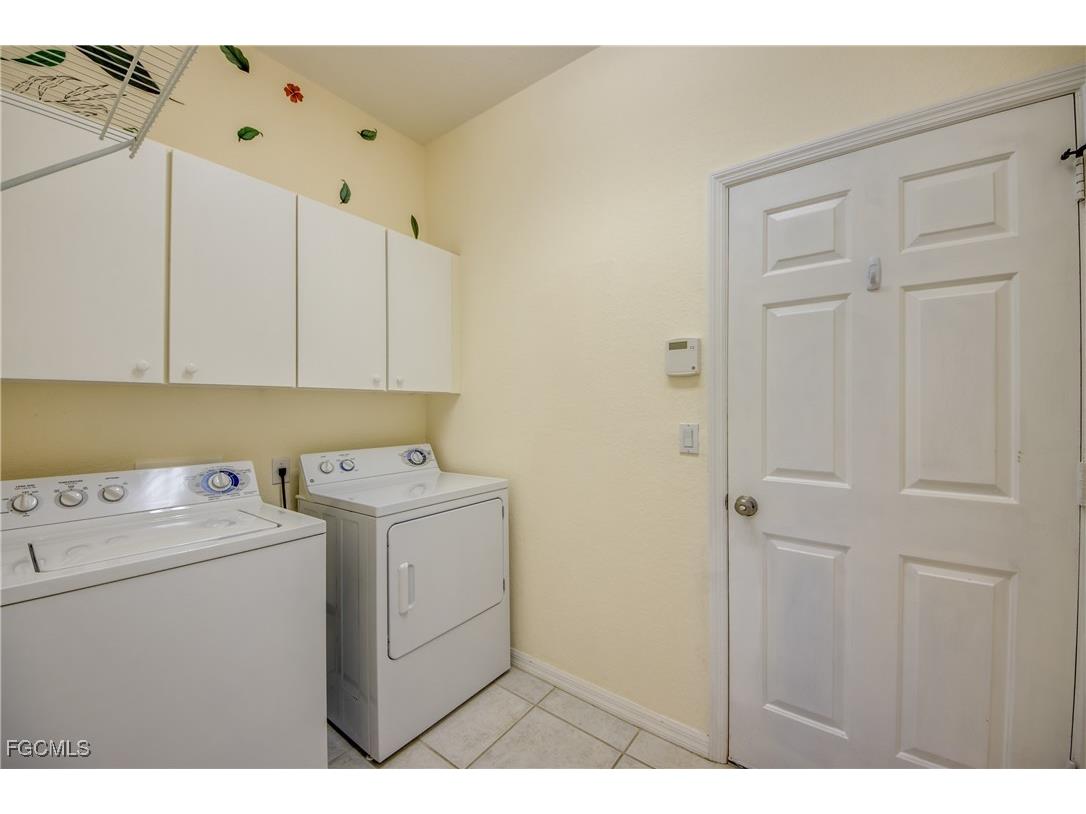 2060 Cape Heather Circle Cape Coral FL 33991 2025009652 image22