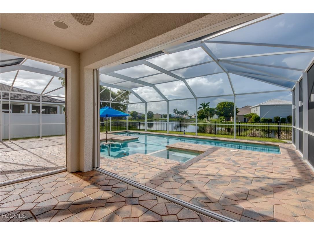 2060 Cape Heather Circle Cape Coral FL 33991 2025009652 image23