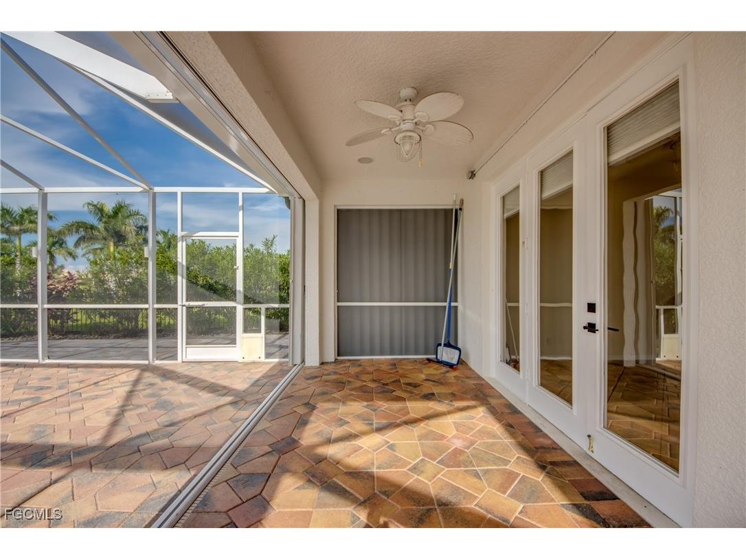 2060 Cape Heather Circle Cape Coral FL 33991 2025009652 image24