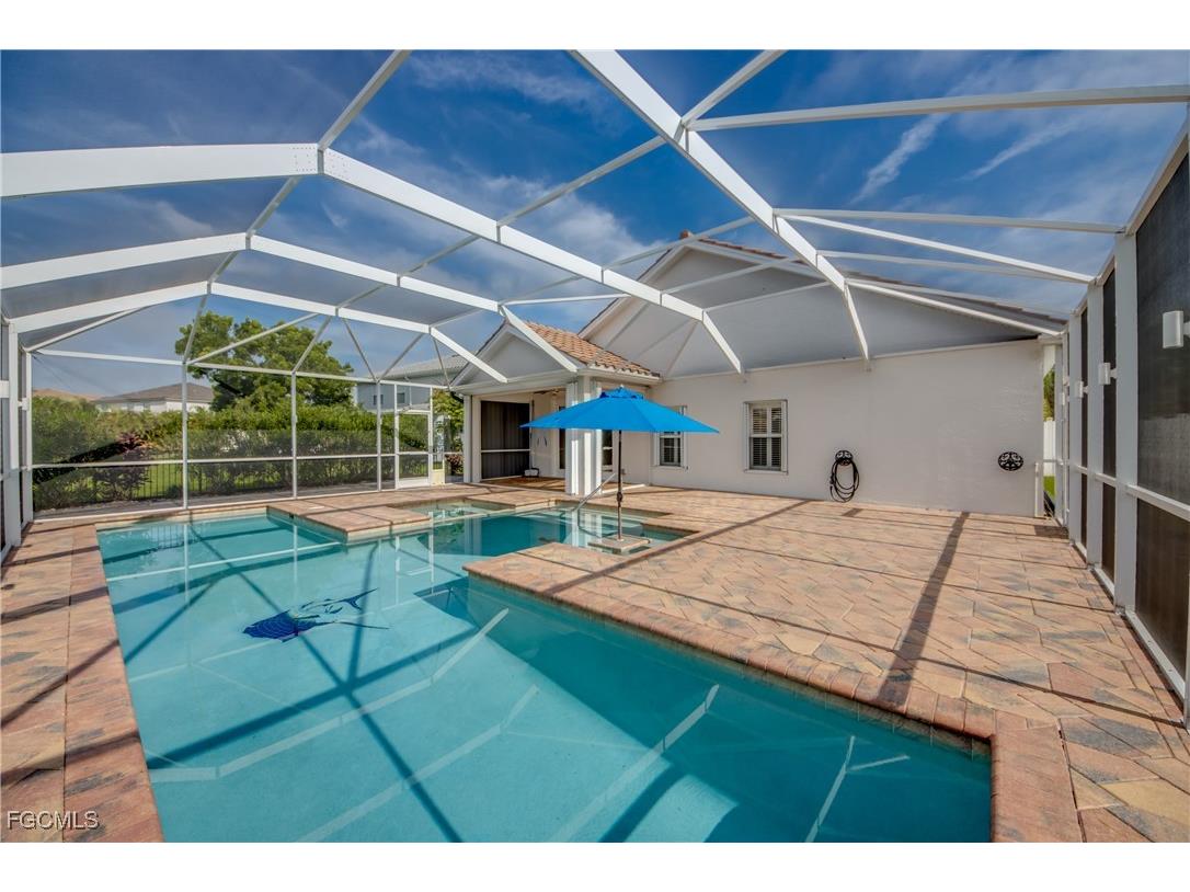 2060 Cape Heather Circle Cape Coral FL 33991 2025009652 image25