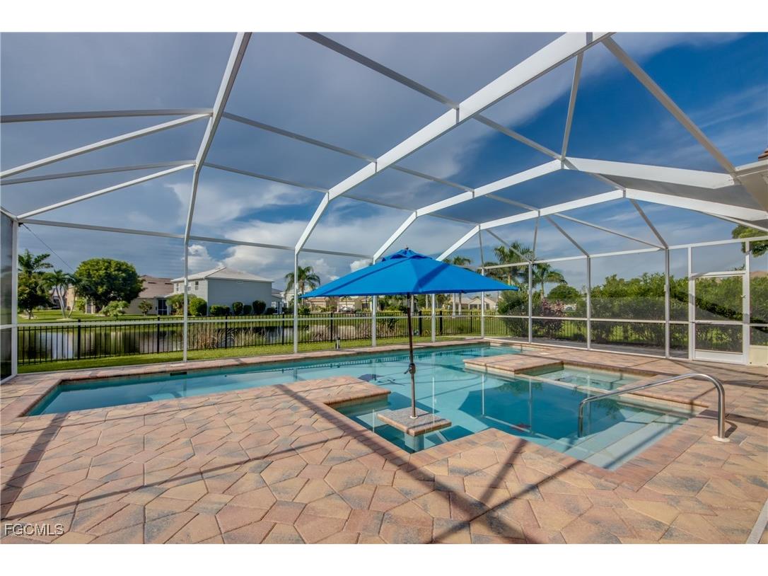 2060 Cape Heather Circle Cape Coral FL 33991 2025009652 image26