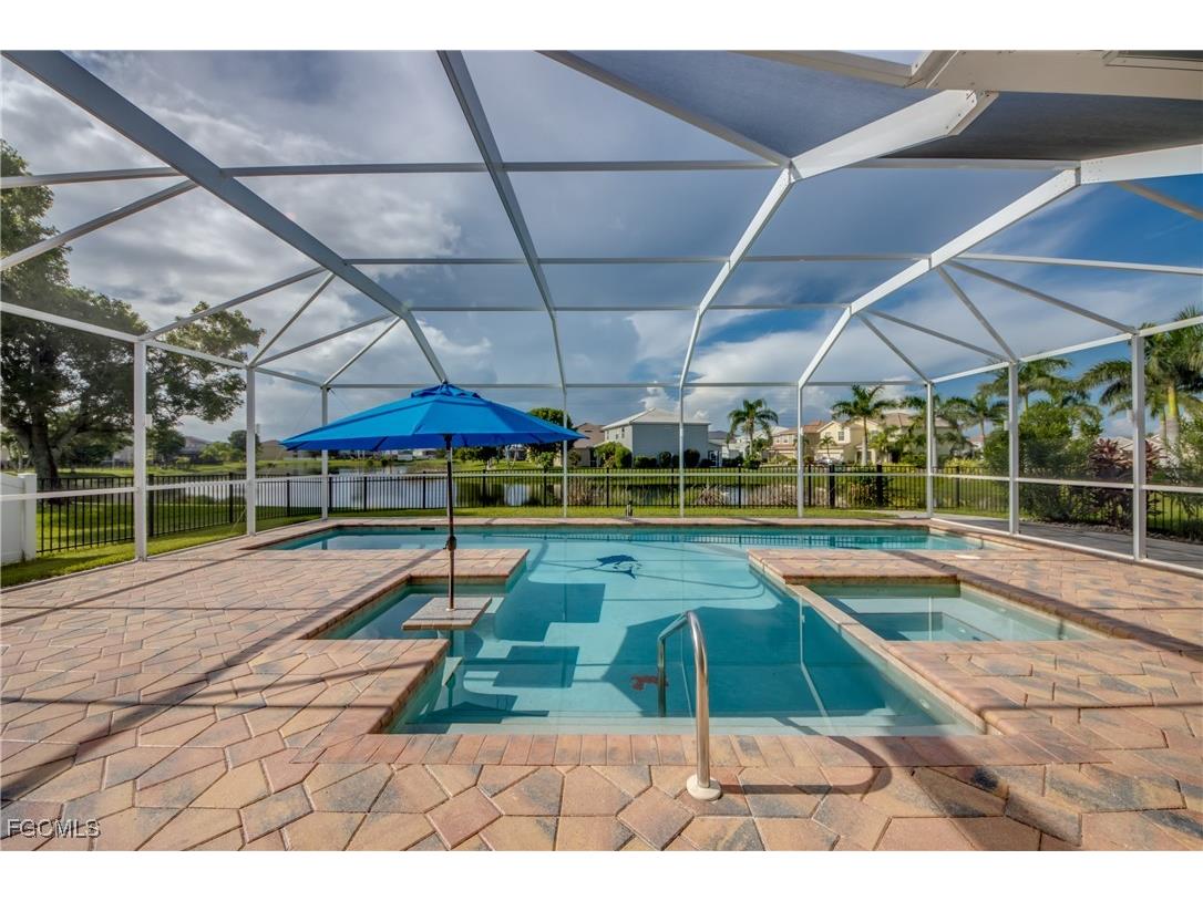 2060 Cape Heather Circle Cape Coral FL 33991 2025009652 image27