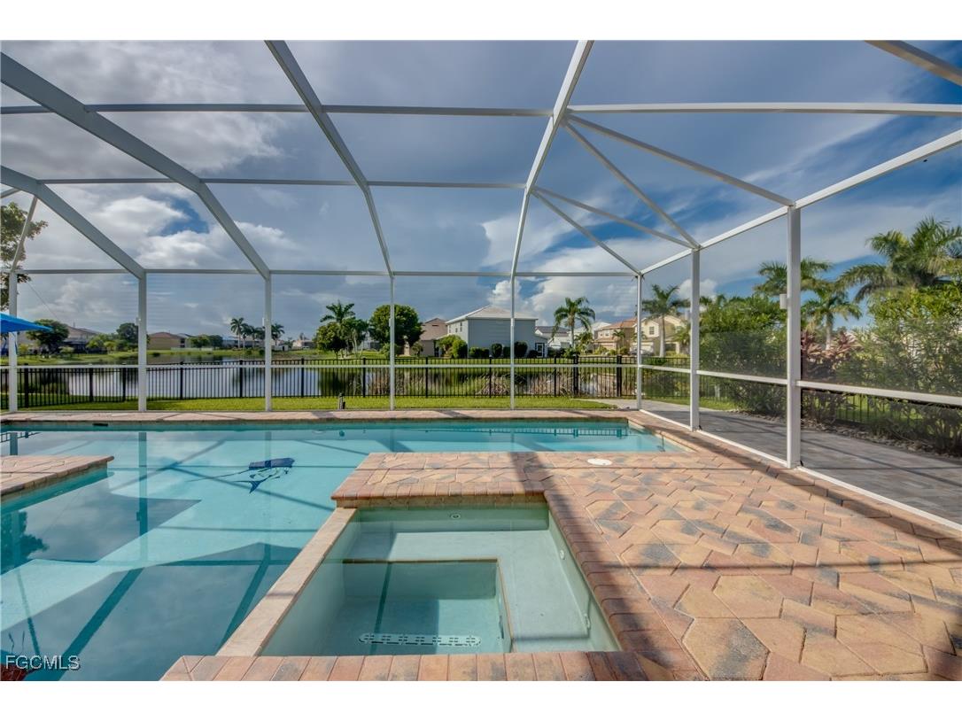 2060 Cape Heather Circle Cape Coral FL 33991 2025009652 image28
