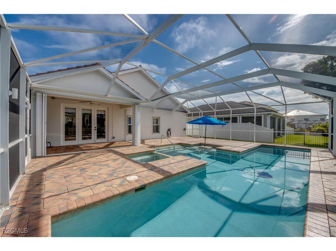 2060 Cape Heather Circle Cape Coral FL 33991 2025009652 image29