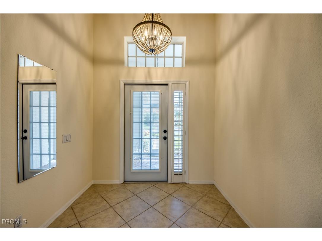 2060 Cape Heather Circle Cape Coral FL 33991 2025009652 image3