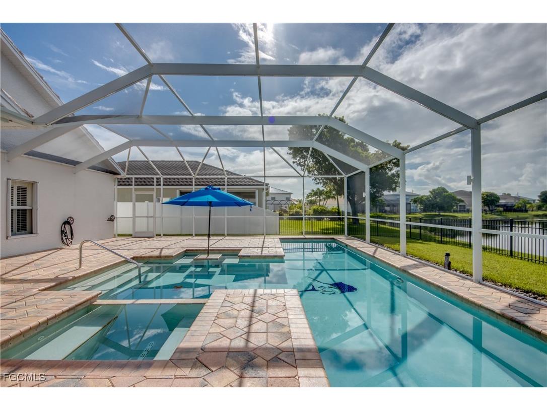 2060 Cape Heather Circle Cape Coral FL 33991 2025009652 image30