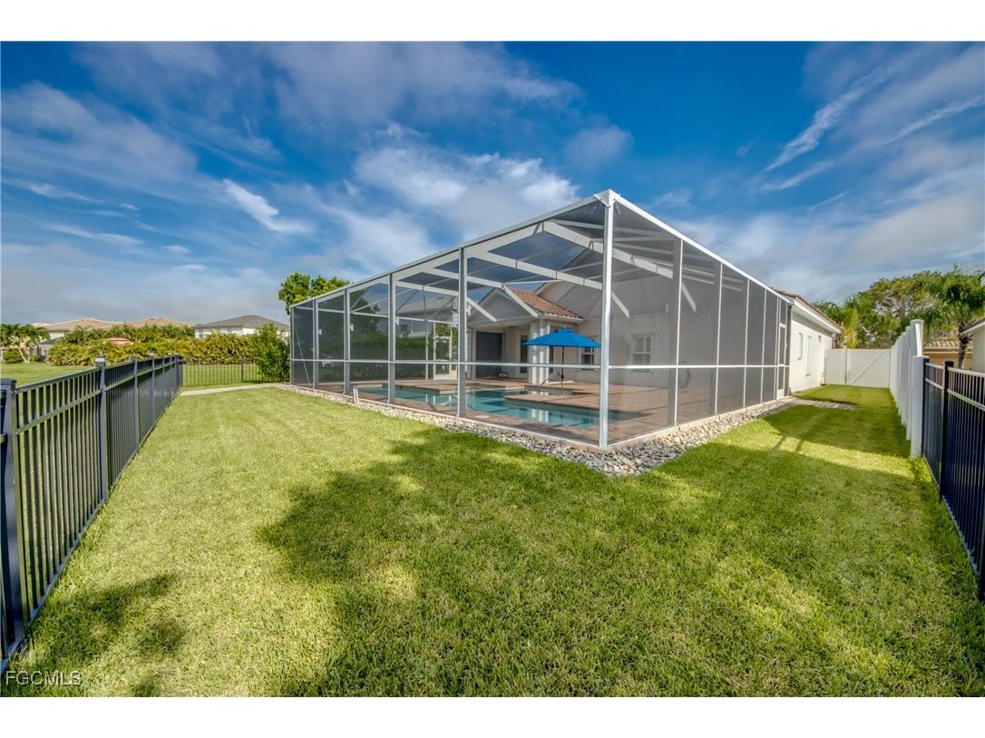 2060 Cape Heather Circle Cape Coral FL 33991 2025009652 image36