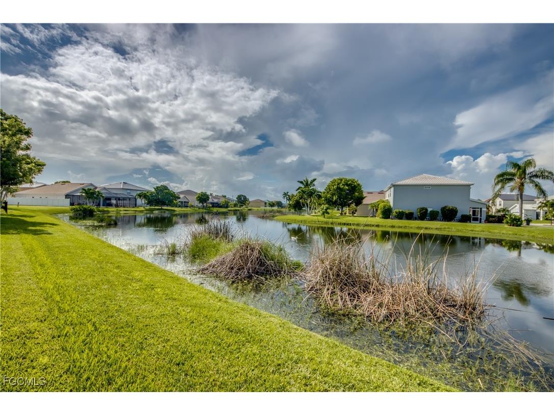 2060 Cape Heather Circle Cape Coral FL 33991 2025009652 image37