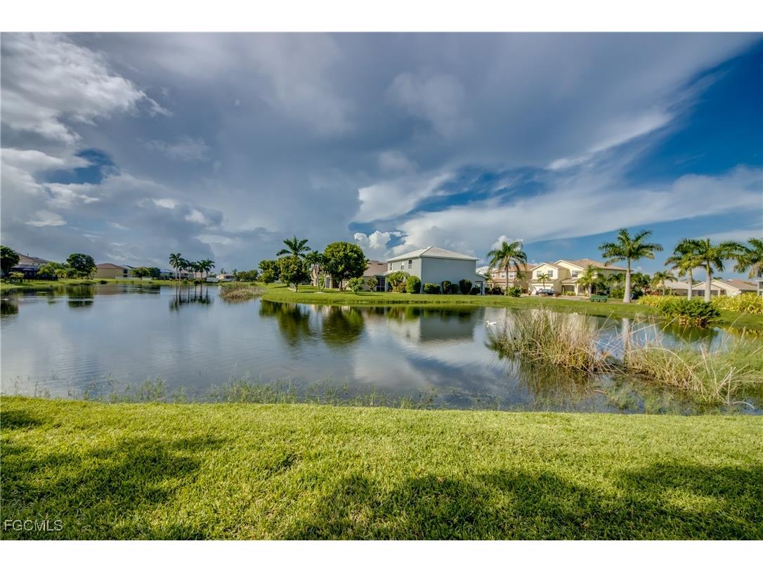2060 Cape Heather Circle Cape Coral FL 33991 2025009652 image38