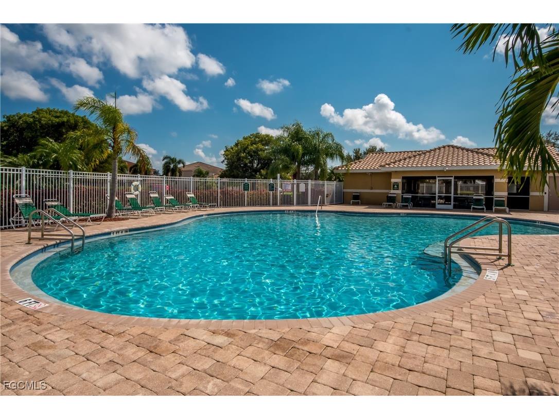 2060 Cape Heather Circle Cape Coral FL 33991 2025009652 image39