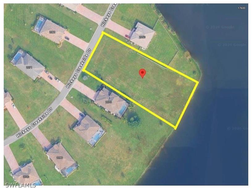 2060 Hickeys Creekside Drive Alva FL 33920 226007914 image3