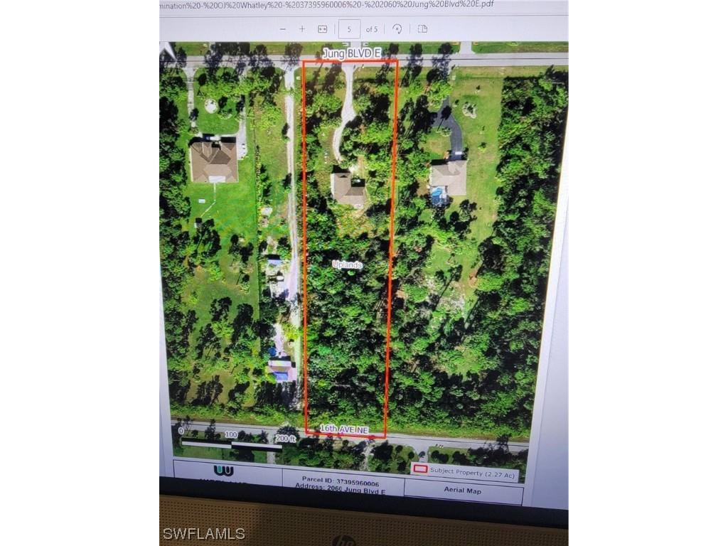 2060 Jung Boulevard E Naples FL 34120 223040849 image1