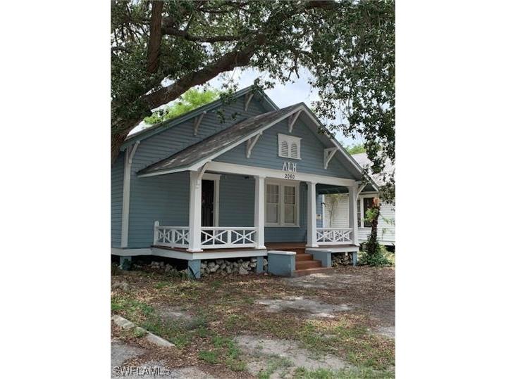 2060 Lafayette Street Fort Myers FL 33901 224003629 image1