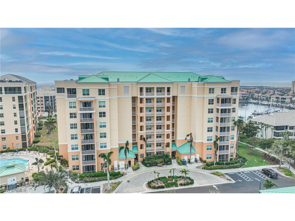 2060 Matecumbe Key Road #2104 Punta Gorda FL 33955 223021873 image1