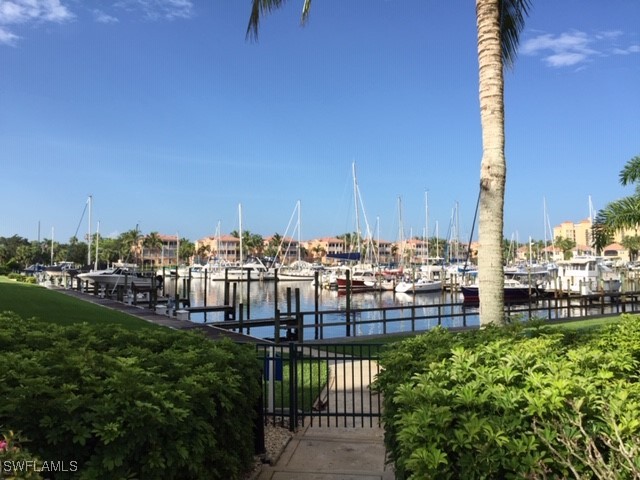 2060 Matecumbe Key Road #2104 Punta Gorda FL 33955 225043606 image10