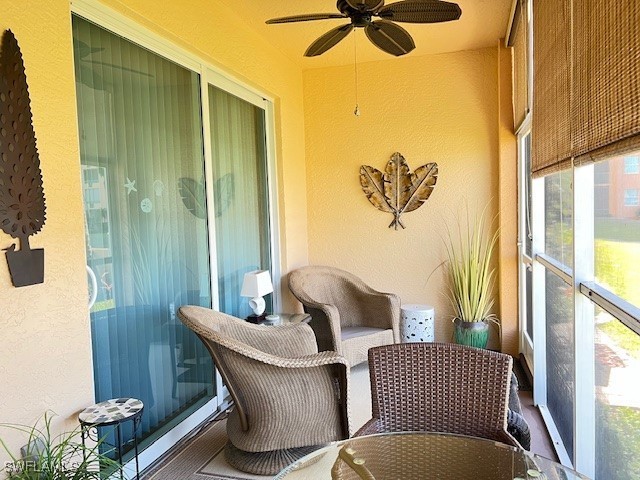 2060 Matecumbe Key Road #2104 Punta Gorda FL 33955 225043606 image12