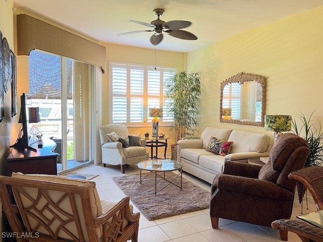 2060 Matecumbe Key Road #2104 Punta Gorda FL 33955 225043606 image13