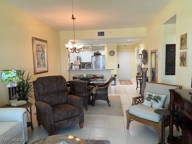 2060 Matecumbe Key Road #2104 Punta Gorda FL 33955 225043606 image14