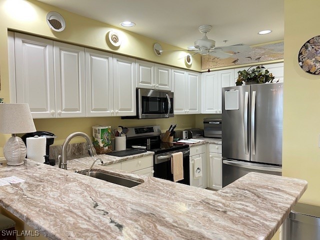 2060 Matecumbe Key Road #2104 Punta Gorda FL 33955 225043606 image15