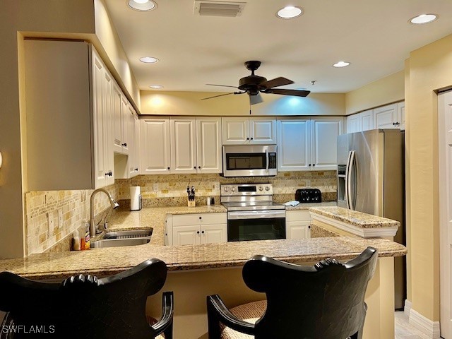 2060 Matecumbe Key Road #2104 Punta Gorda FL 33955 225043606 image16