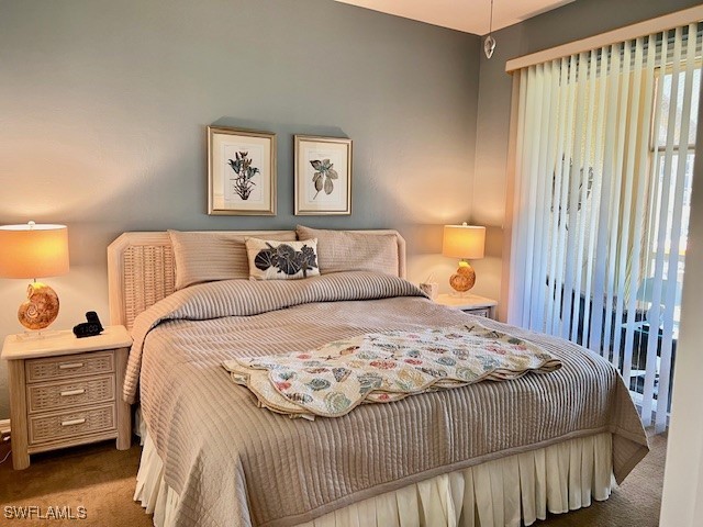 2060 Matecumbe Key Road #2104 Punta Gorda FL 33955 225043606 image17