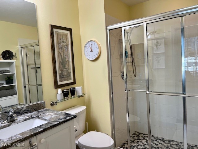 2060 Matecumbe Key Road #2104 Punta Gorda FL 33955 225043606 image18
